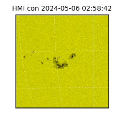 shmi - 2024-05-06T02:58:42.500000