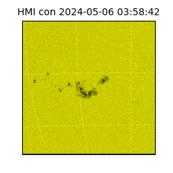 shmi - 2024-05-06T03:58:42.500000