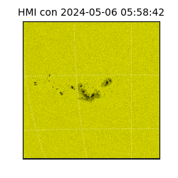 shmi - 2024-05-06T05:58:42.500000