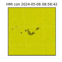 shmi - 2024-05-06T08:58:42.500000