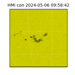 shmi - 2024-05-06T09:58:42.500000