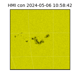 shmi - 2024-05-06T10:58:42.500000