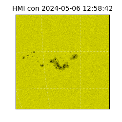 shmi - 2024-05-06T12:58:42.500000