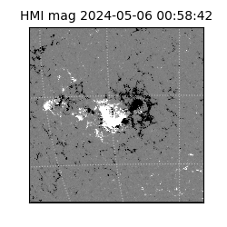 shmi - 2024-05-06T00:58:42.400000