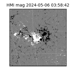 shmi - 2024-05-06T03:58:42.500000