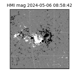 shmi - 2024-05-06T08:58:42.500000