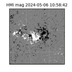 shmi - 2024-05-06T10:58:42.500000