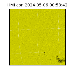 shmi - 2024-05-06T00:58:42.400000