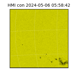 shmi - 2024-05-06T05:58:42.500000