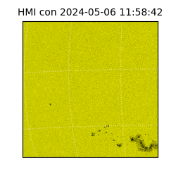 shmi - 2024-05-06T11:58:42.500000