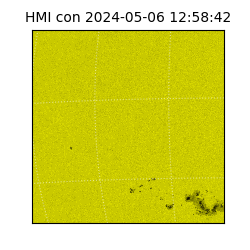 shmi - 2024-05-06T12:58:42.500000