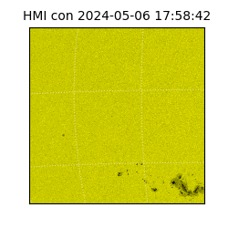 shmi - 2024-05-06T17:58:42.400000