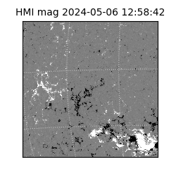 shmi - 2024-05-06T12:58:42.500000