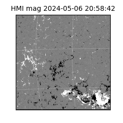 shmi - 2024-05-06T20:58:42.400000
