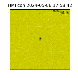 shmi - 2024-05-06T17:58:42.400000