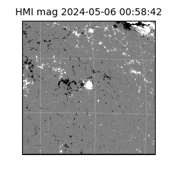 shmi - 2024-05-06T00:58:42.400000