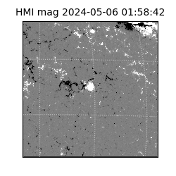 shmi - 2024-05-06T01:58:42.400000