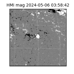 shmi - 2024-05-06T03:58:42.500000