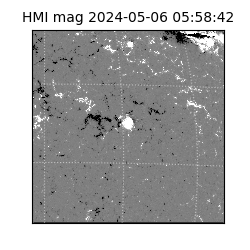 shmi - 2024-05-06T05:58:42.500000