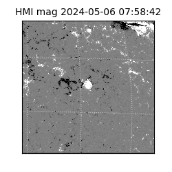 shmi - 2024-05-06T07:58:42.500000