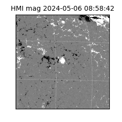 shmi - 2024-05-06T08:58:42.500000