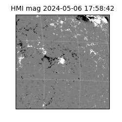 shmi - 2024-05-06T17:58:42.400000