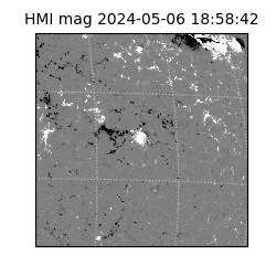 shmi - 2024-05-06T18:58:42.400000