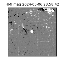 shmi - 2024-05-06T23:58:42.500000