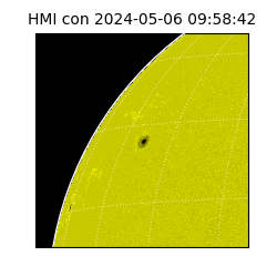 shmi - 2024-05-06T09:58:42.500000