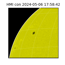 shmi - 2024-05-06T17:58:42.400000