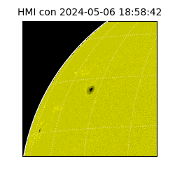 shmi - 2024-05-06T18:58:42.400000