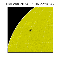 shmi - 2024-05-06T22:58:42.400000