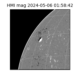 shmi - 2024-05-06T01:58:42.400000