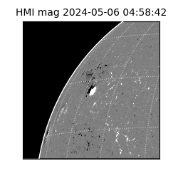 shmi - 2024-05-06T04:58:42.500000