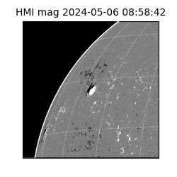 shmi - 2024-05-06T08:58:42.500000