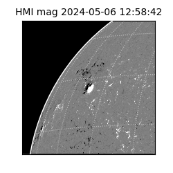 shmi - 2024-05-06T12:58:42.500000