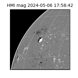 shmi - 2024-05-06T17:58:42.400000