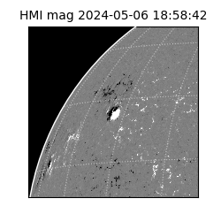 shmi - 2024-05-06T18:58:42.400000