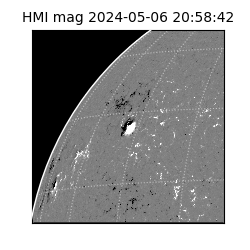 shmi - 2024-05-06T20:58:42.400000