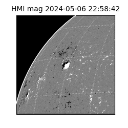 shmi - 2024-05-06T22:58:42.400000