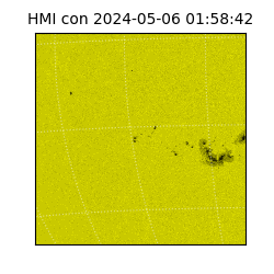 shmi - 2024-05-06T01:58:42.400000