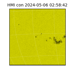 shmi - 2024-05-06T02:58:42.500000