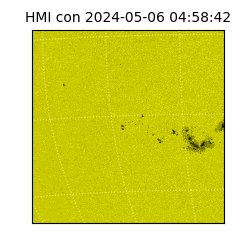 shmi - 2024-05-06T04:58:42.500000