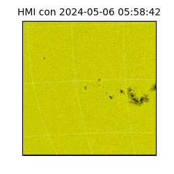 shmi - 2024-05-06T05:58:42.500000