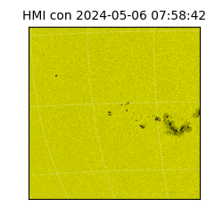 shmi - 2024-05-06T07:58:42.500000