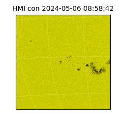 shmi - 2024-05-06T08:58:42.500000