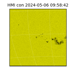 shmi - 2024-05-06T09:58:42.500000