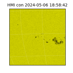 shmi - 2024-05-06T18:58:42.400000