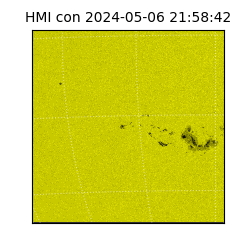 shmi - 2024-05-06T21:58:42.400000