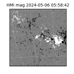 shmi - 2024-05-06T05:58:42.500000